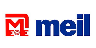 MEIL