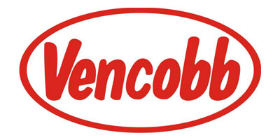 Vencobb
