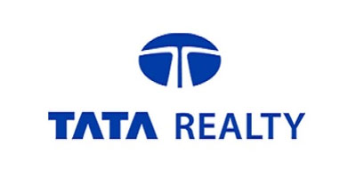 Tata Reality