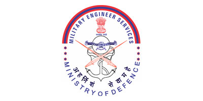 Military Engineering Services 