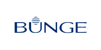 Bunge