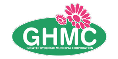 GHMC