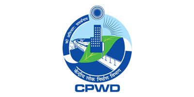CPWD