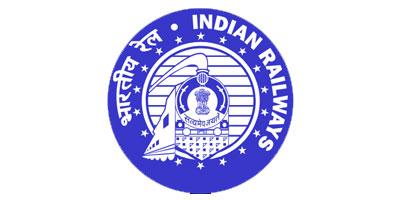 Indian Railways